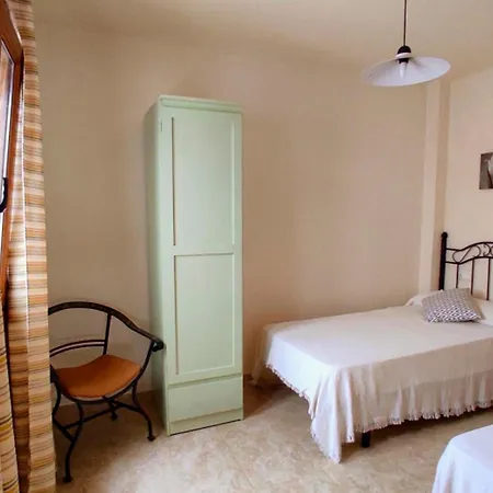 Casa Saturno Cerca A La Playa