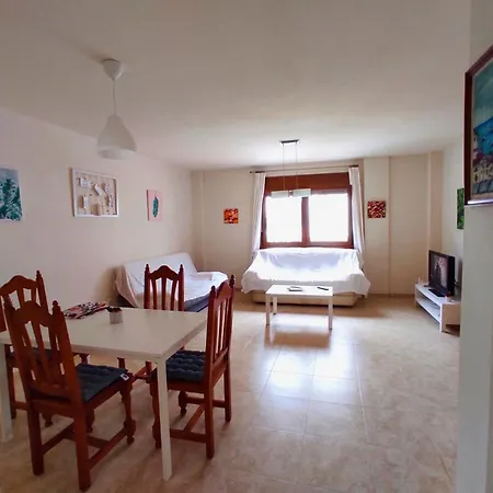 Casa Saturno Cerca A La Playa * Conil De La Frontera